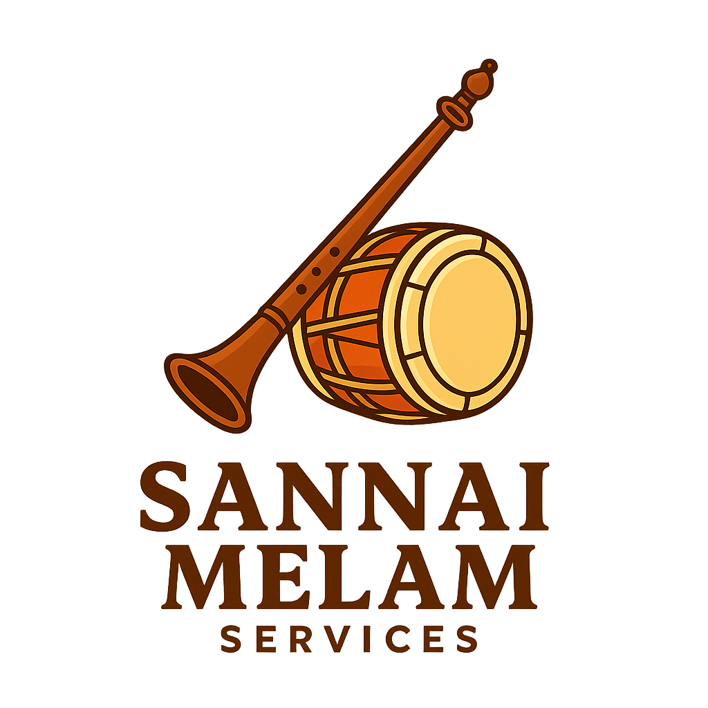 chatgpt image dec 4, 2025, 09 06 47 am