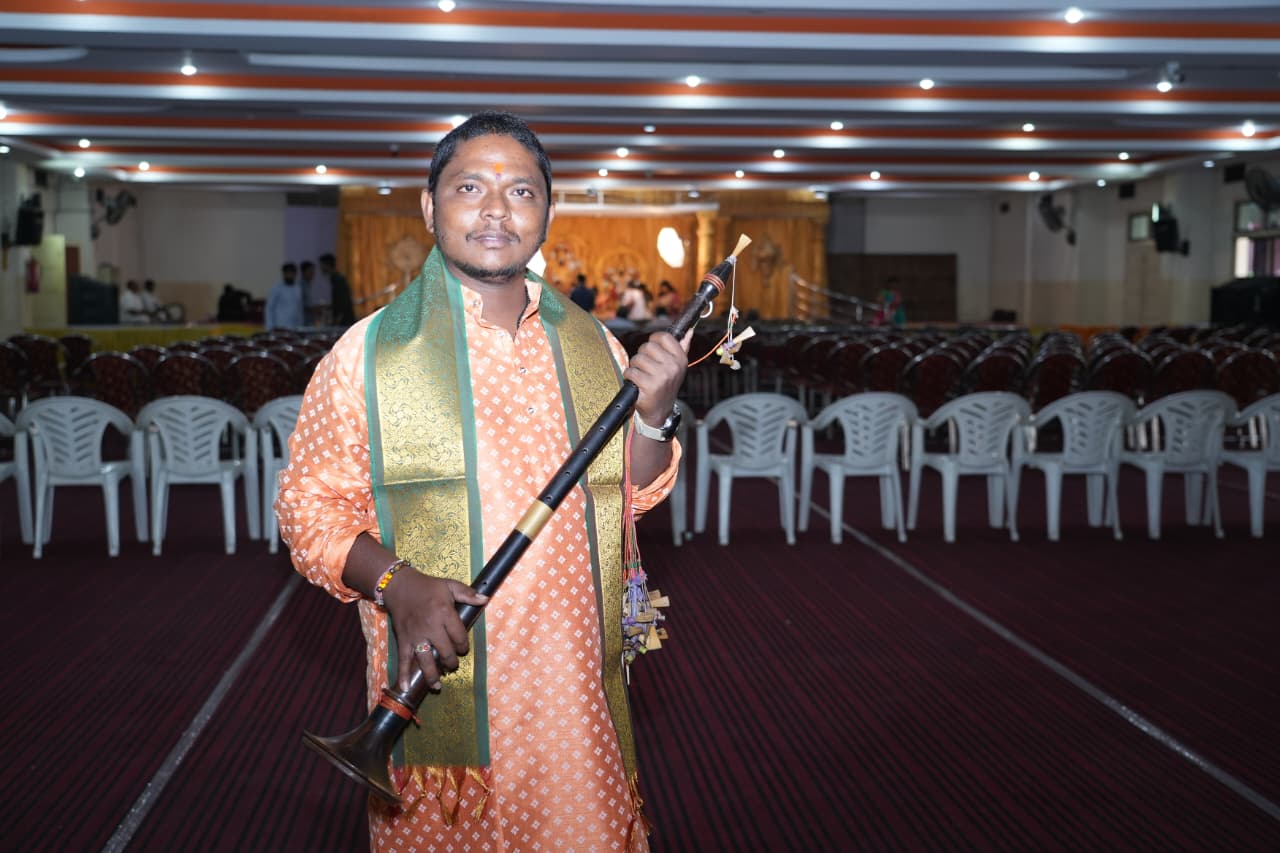 whatsapp image 2025 11 29 at 7.12.05 pm