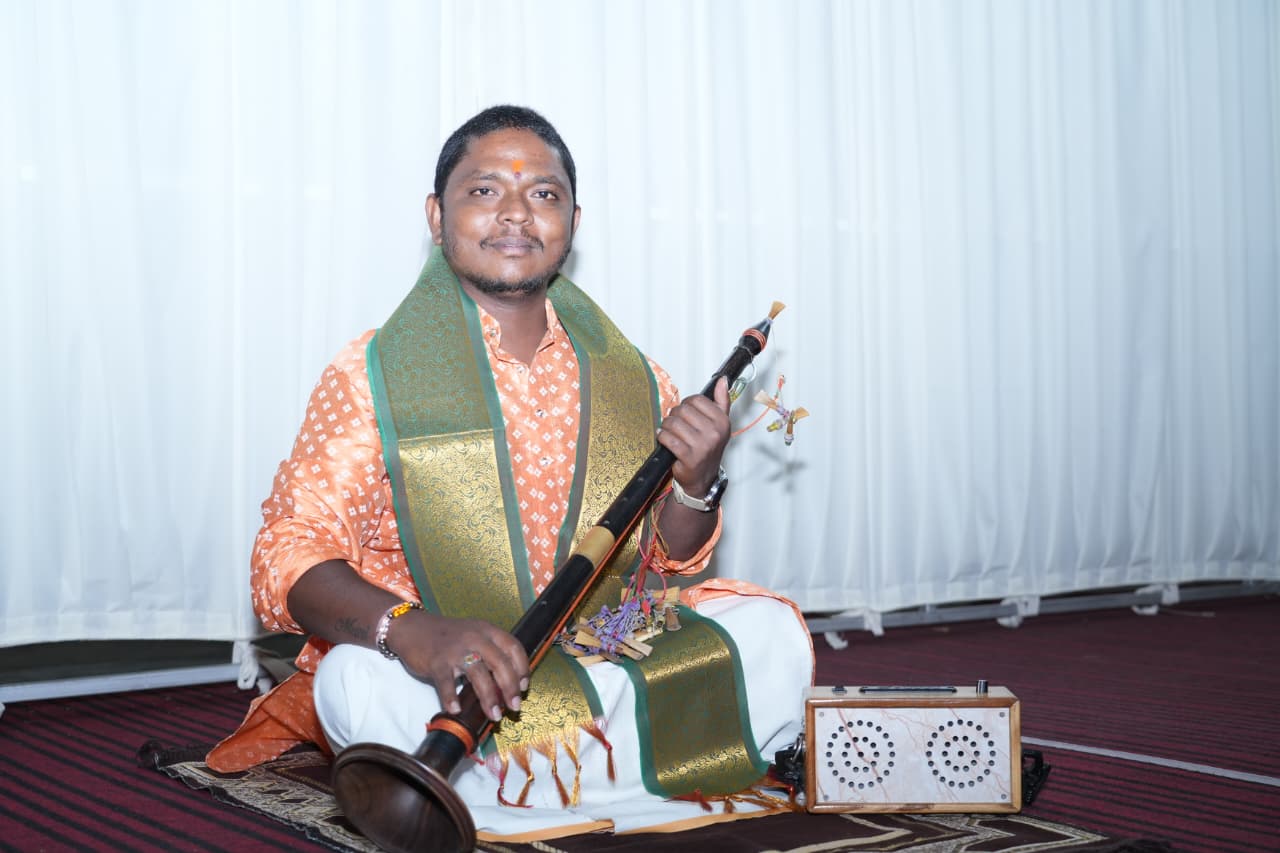 whatsapp image 2025 11 29 at 7.12.33 pm