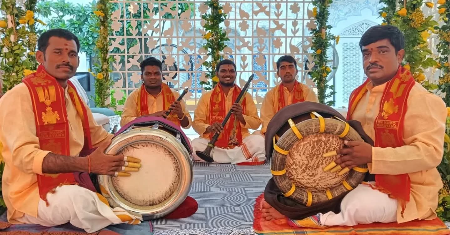 whatsapp image 2025 12 01 at 3.21.00 pm (1)