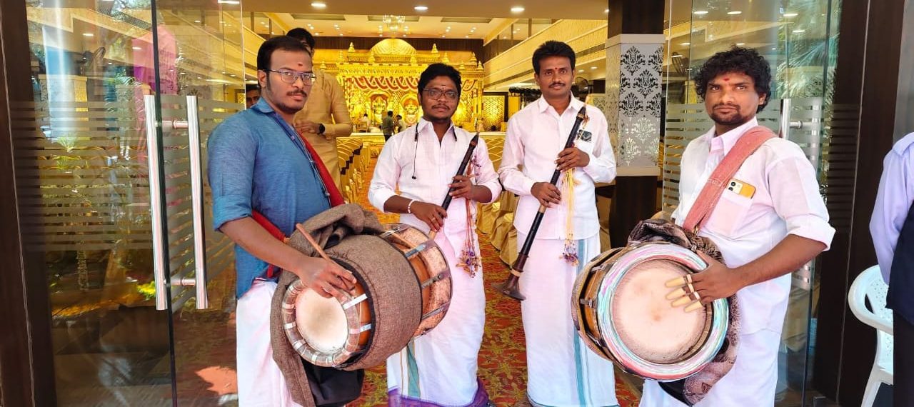 whatsapp image 2025 12 01 at 3.21.00 pm