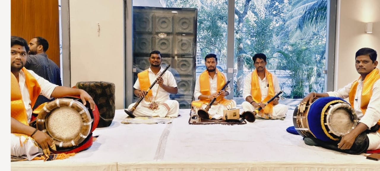 whatsapp image 2025 12 13 at 9.44.02 am (1)