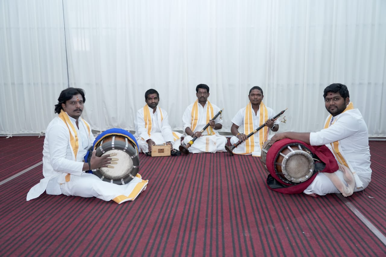 whatsapp image 2025 12 13 at 9.45.54 am