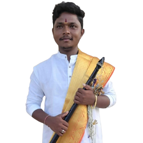 whatsapp image 2025 12 01 at 3.18.30 pm removebg preview