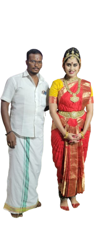 whatsapp image 2025 12 13 at 10.34.46 am 3 removebg preview